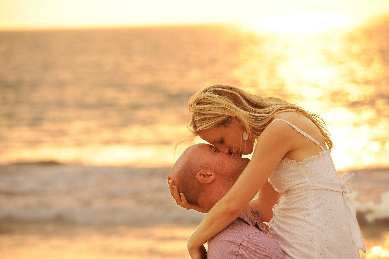 Amore Incondizionato